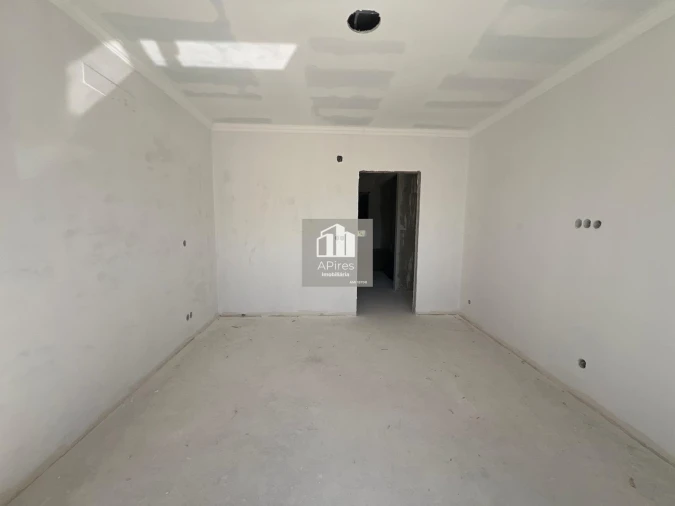 Moradia T4 para Venda em Caparica e Trafaria Foto 41