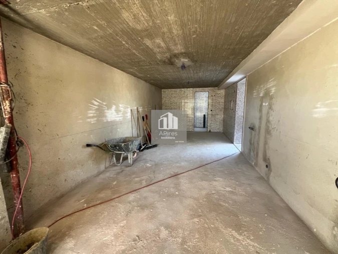 Moradia T4 para Venda em Caparica e Trafaria Foto 14