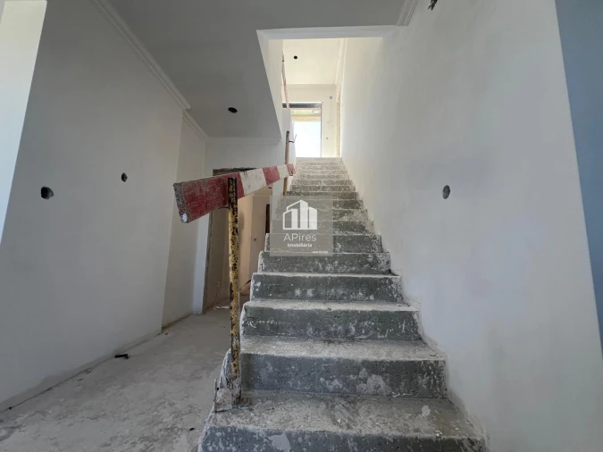 Moradia T4 para Venda em Caparica e Trafaria Foto 30