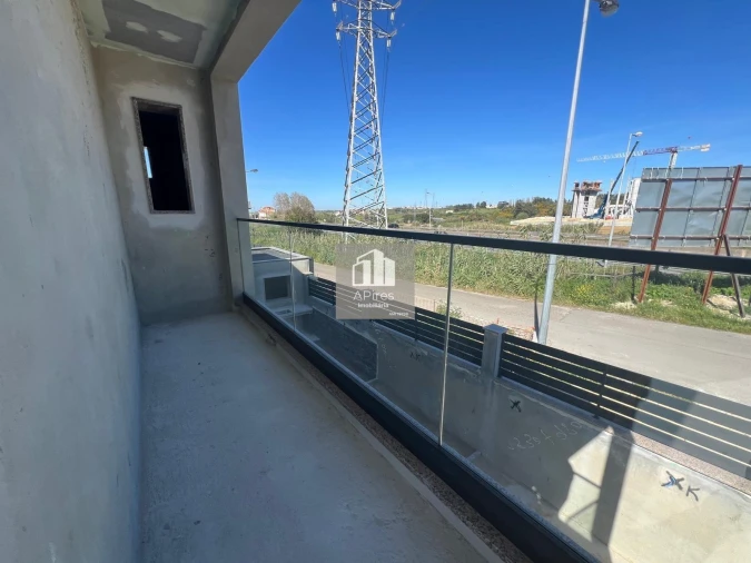 Moradia T4 para Venda em Caparica e Trafaria Foto 21