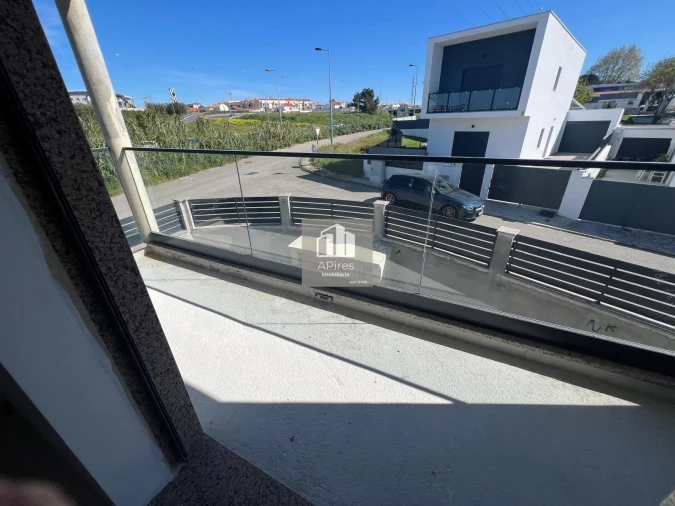 Moradia T4 para Venda em Caparica e Trafaria Foto 20