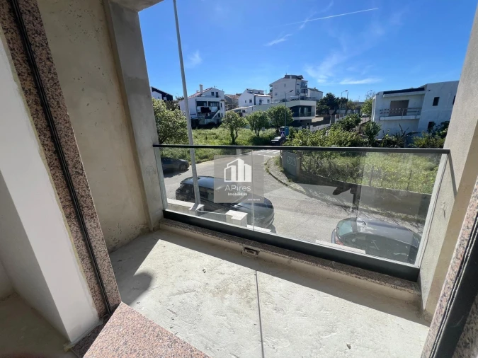 Moradia T4 para Venda em Caparica e Trafaria Foto 42