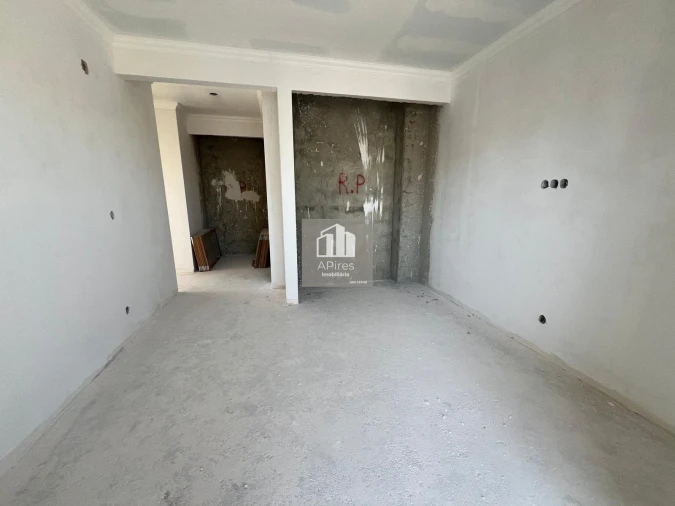 Moradia T4 para Venda em Caparica e Trafaria Foto 38