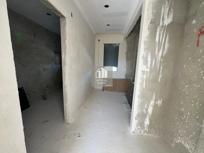 Moradia T4 para Venda em Caparica e Trafaria Foto 26