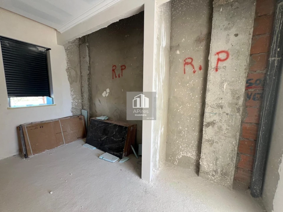 Moradia T4 para Venda em Caparica e Trafaria Foto 37