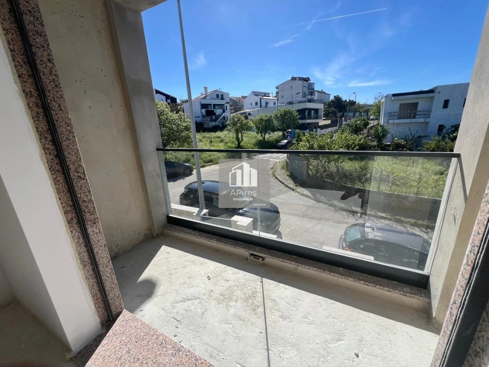 Moradia T4 para Venda em Caparica e Trafaria Foto 42