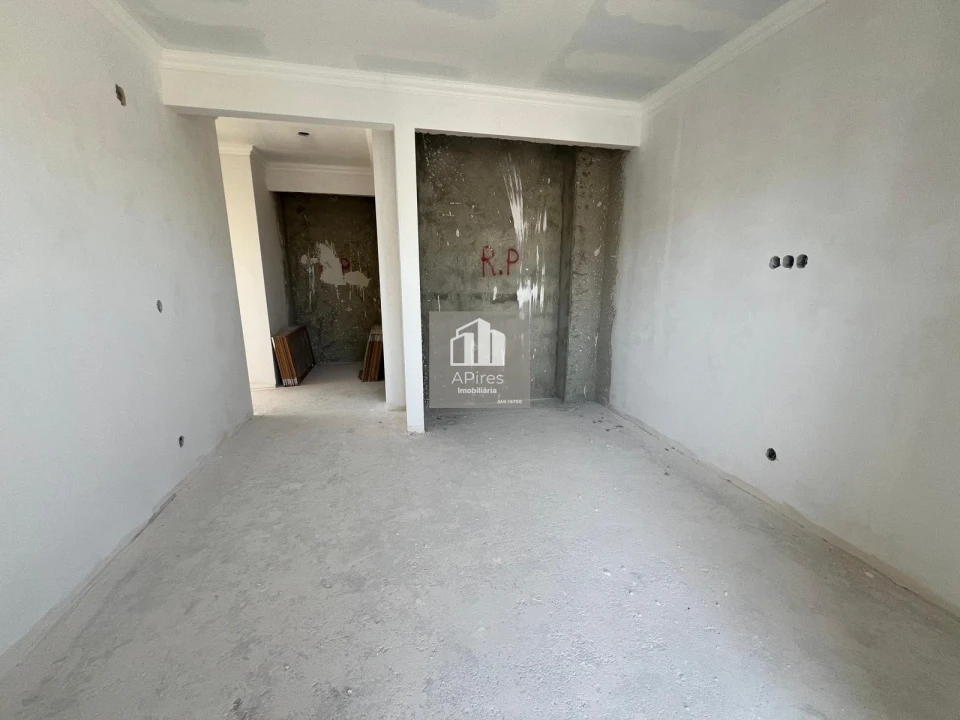 Moradia T4 para Venda em Caparica e Trafaria Foto 38