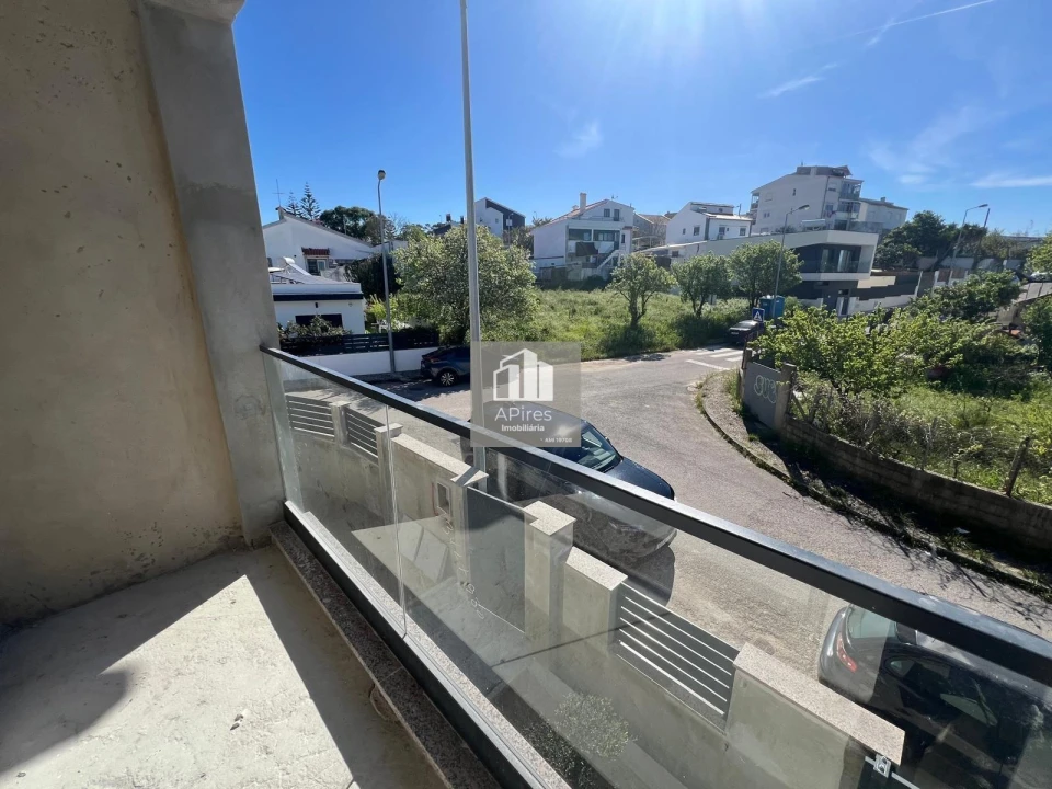 Moradia T4 para Venda em Caparica e Trafaria Foto 22