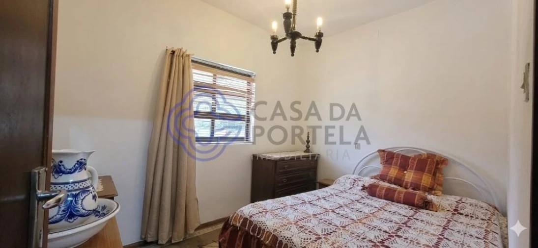 Moradia T3 para Venda em Jou Foto 9