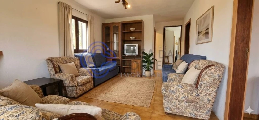 Moradia T3 para Venda em Jou Foto 2