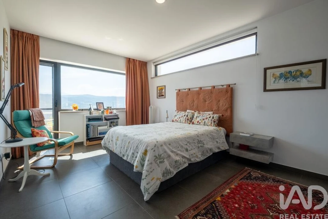 Moradia T4 para Venda em Santa Ovaia e Vila Pouca da Beira Foto 21