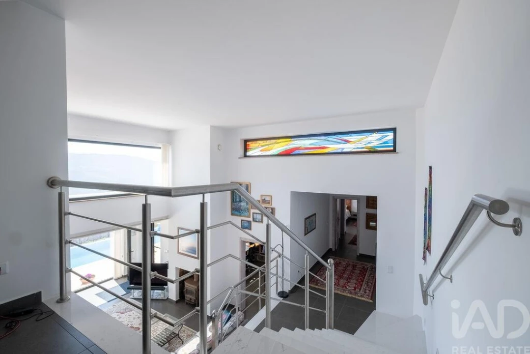 Moradia T4 para Venda em Santa Ovaia e Vila Pouca da Beira Foto 23