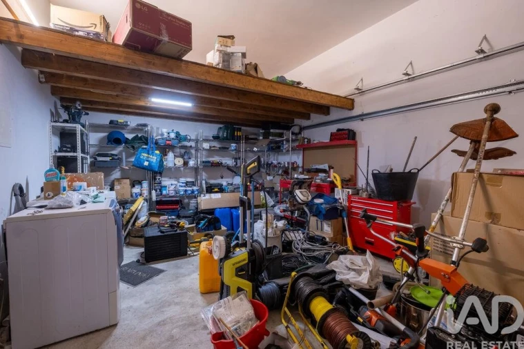 Moradia T4 para Venda em Santa Ovaia e Vila Pouca da Beira Foto 35