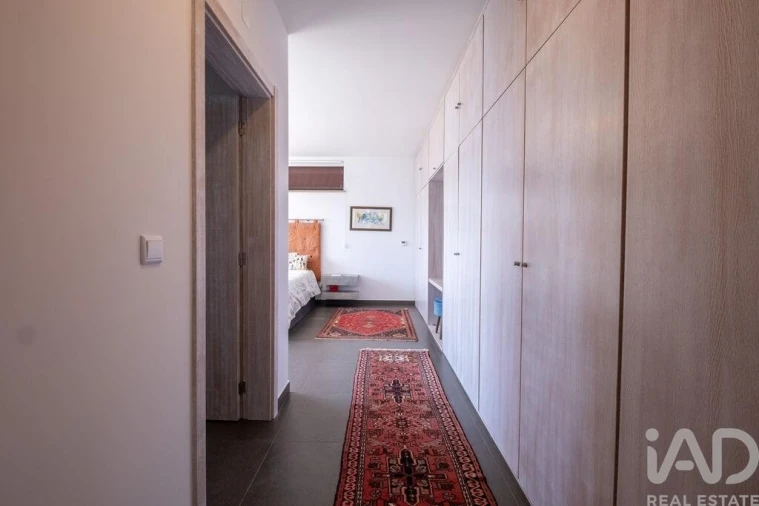 Moradia T4 para Venda em Santa Ovaia e Vila Pouca da Beira Foto 20