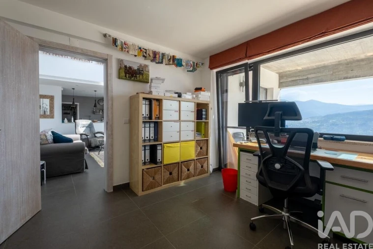 Moradia T4 para Venda em Santa Ovaia e Vila Pouca da Beira Foto 17