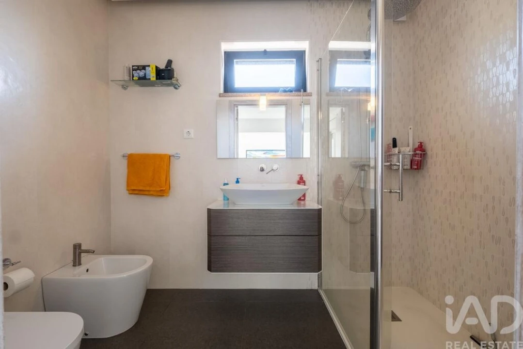 Moradia T4 para Venda em Santa Ovaia e Vila Pouca da Beira Foto 29