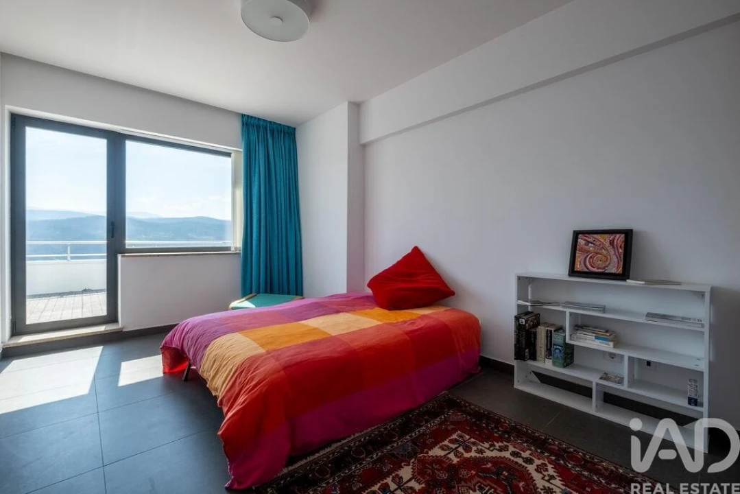 Moradia T4 para Venda em Santa Ovaia e Vila Pouca da Beira Foto 27