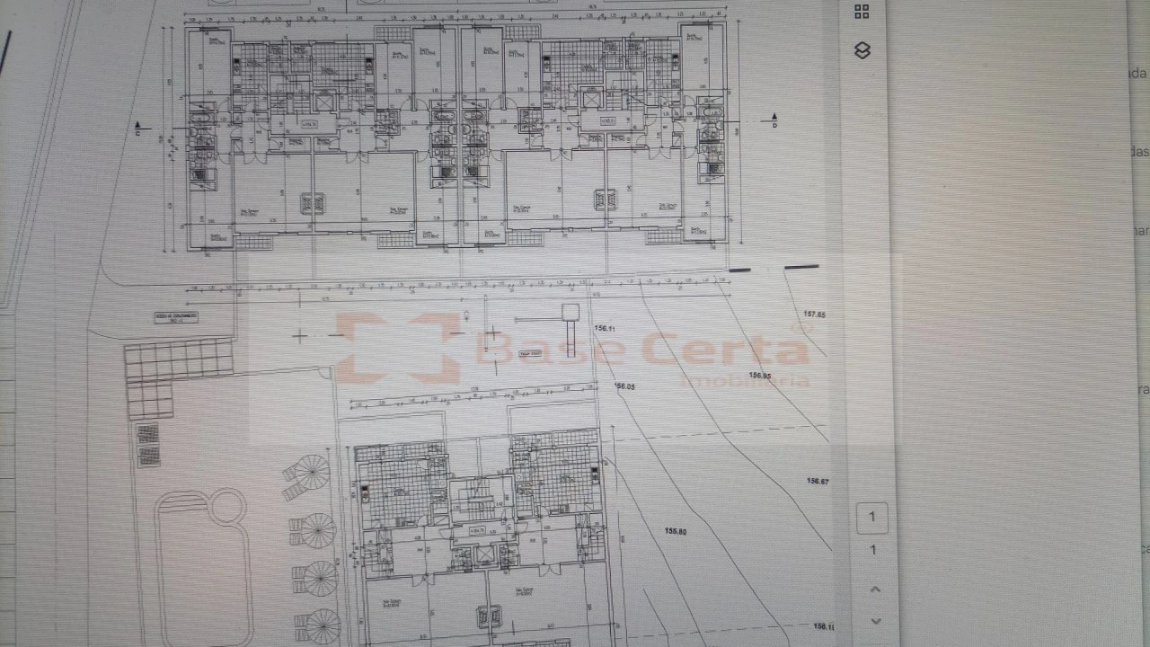 Terreno para Venda em Agualva e Mira-Sintra Foto 3