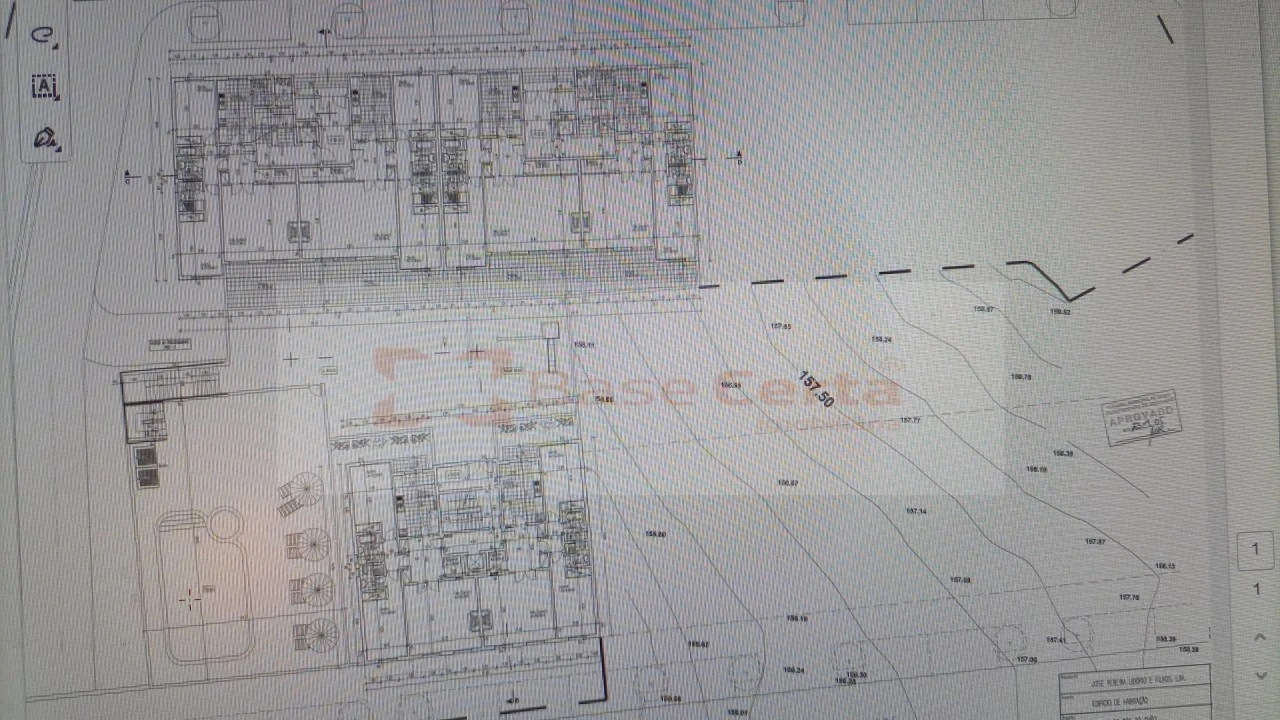 Terreno para Venda em Agualva e Mira-Sintra Foto 4