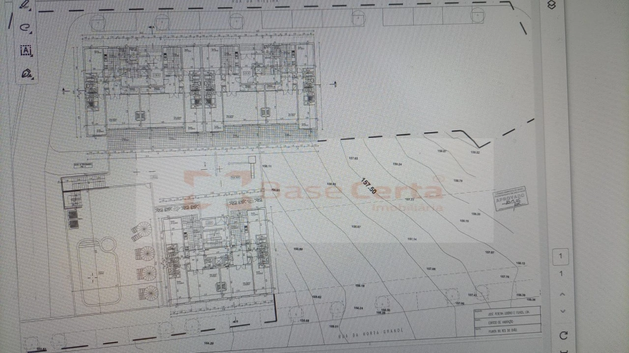 Terreno para Venda em Agualva e Mira-Sintra Foto 6