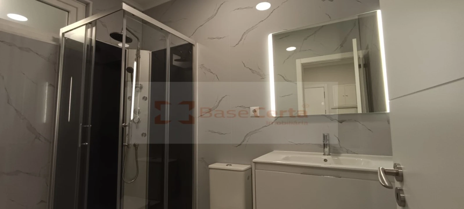 Apartamento T2 para Venda em Oeiras e São Julião da Barra, Paço de Arcos e Caxias Foto 3