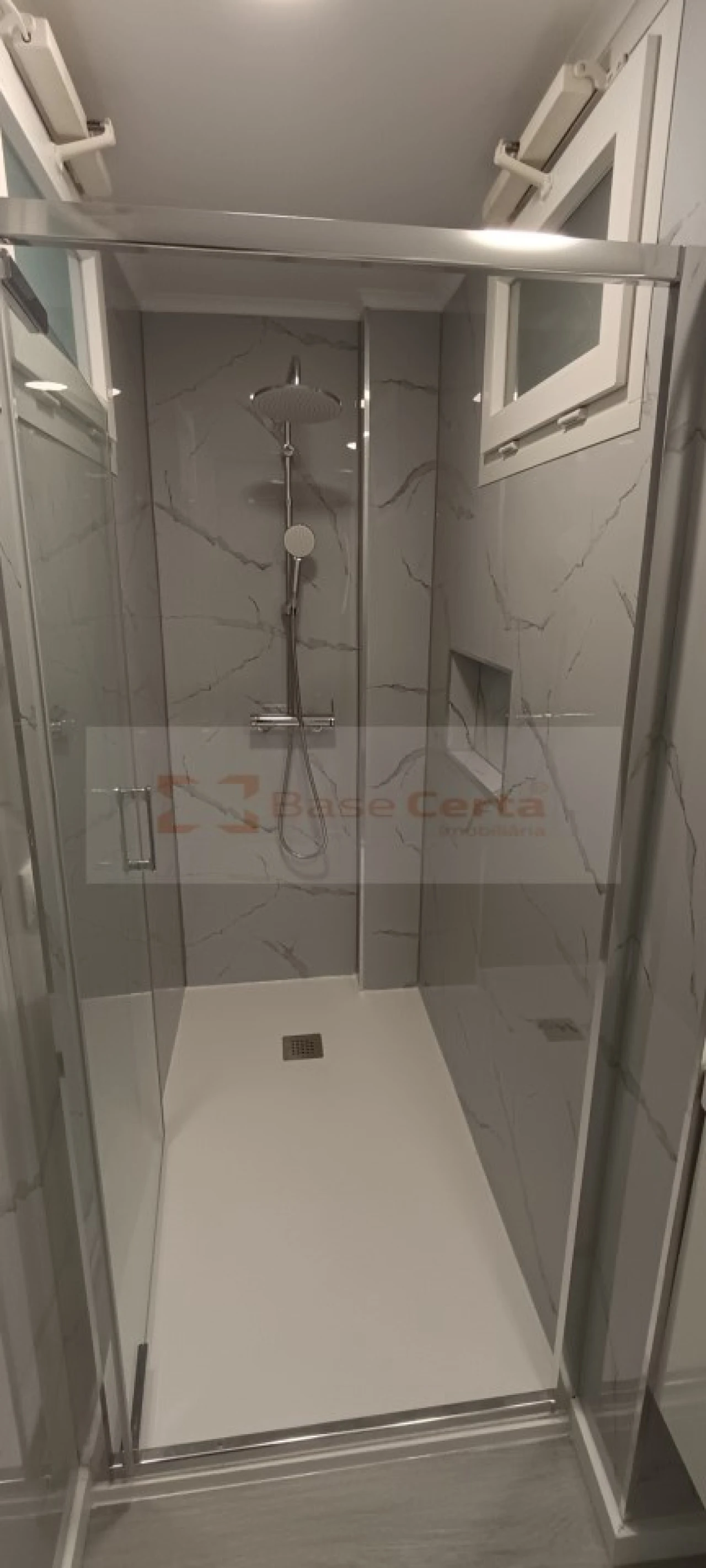 Apartamento T2 para Venda em Oeiras e São Julião da Barra, Paço de Arcos e Caxias Foto 26