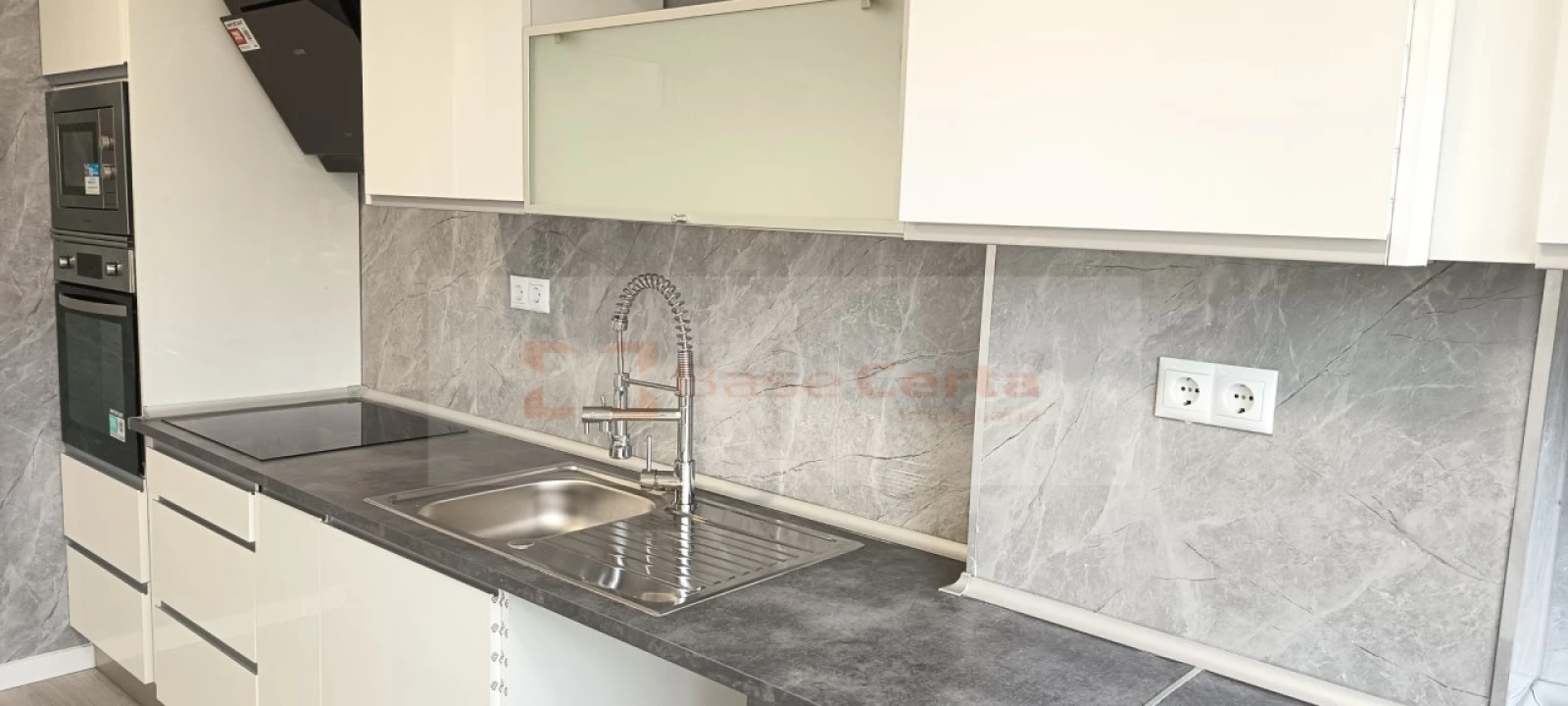 Apartamento T2 para Venda em Oeiras e São Julião da Barra, Paço de Arcos e Caxias Foto 33