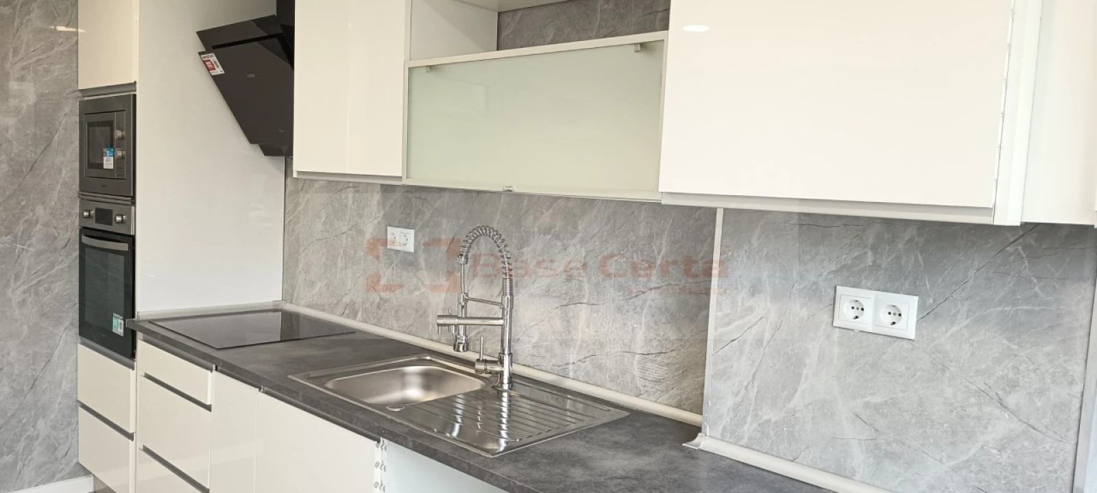 Apartamento T2 para Venda em Oeiras e São Julião da Barra, Paço de Arcos e Caxias Foto 34