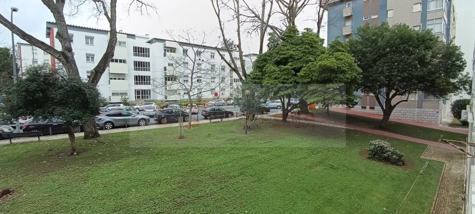 Apartamento T2 para Venda em Oeiras e São Julião da Barra, Paço de Arcos e Caxias Foto 36