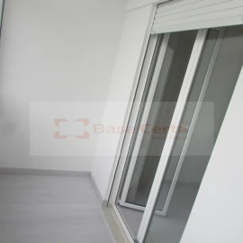Apartamento T2 para Venda em Oeiras e São Julião da Barra, Paço de Arcos e Caxias