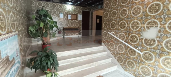 Apartamento T2 para Venda em Oeiras e São Julião da Barra, Paço de Arcos e Caxias