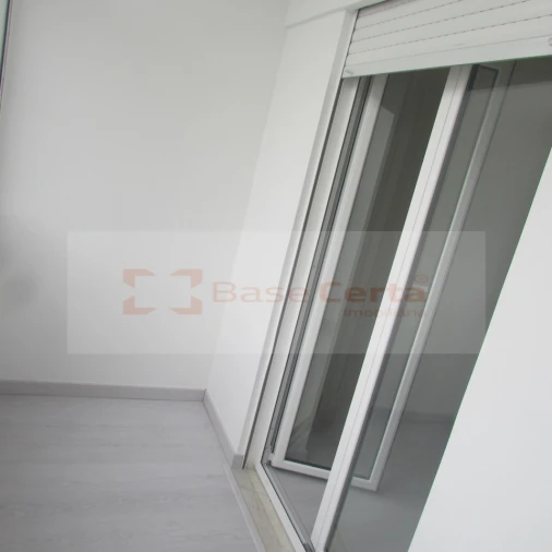 Apartamento T2 para Venda em Oeiras e São Julião da Barra, Paço de Arcos e Caxias Foto 7