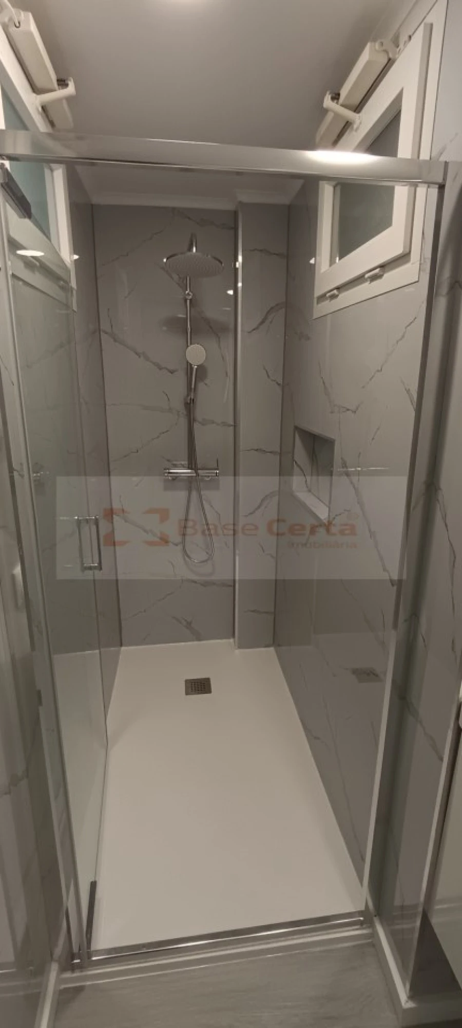 Apartamento T2 para Venda em Oeiras e São Julião da Barra, Paço de Arcos e Caxias Foto 26