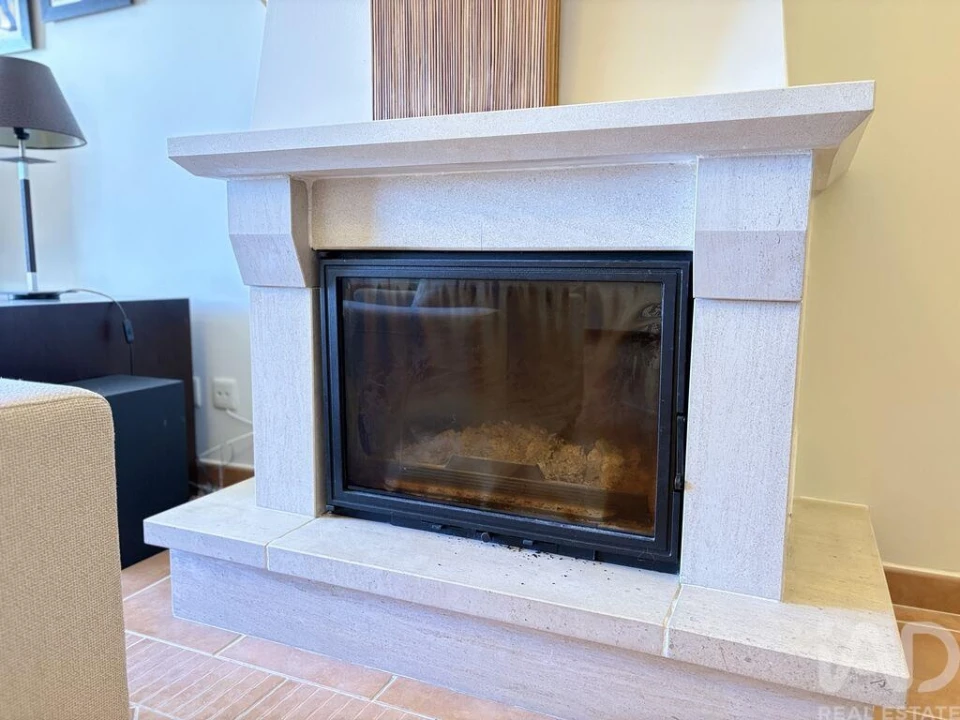 Moradia T3 para Venda em Ferragudo Foto 4