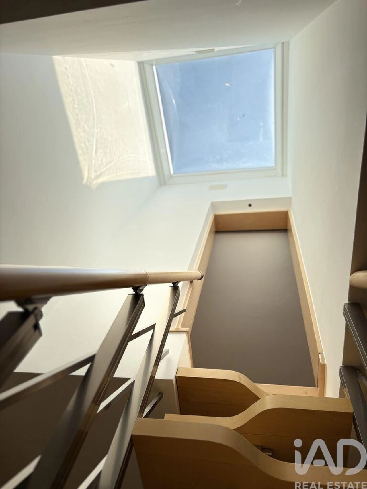 Moradia T3 para Venda em Ferragudo Foto 26