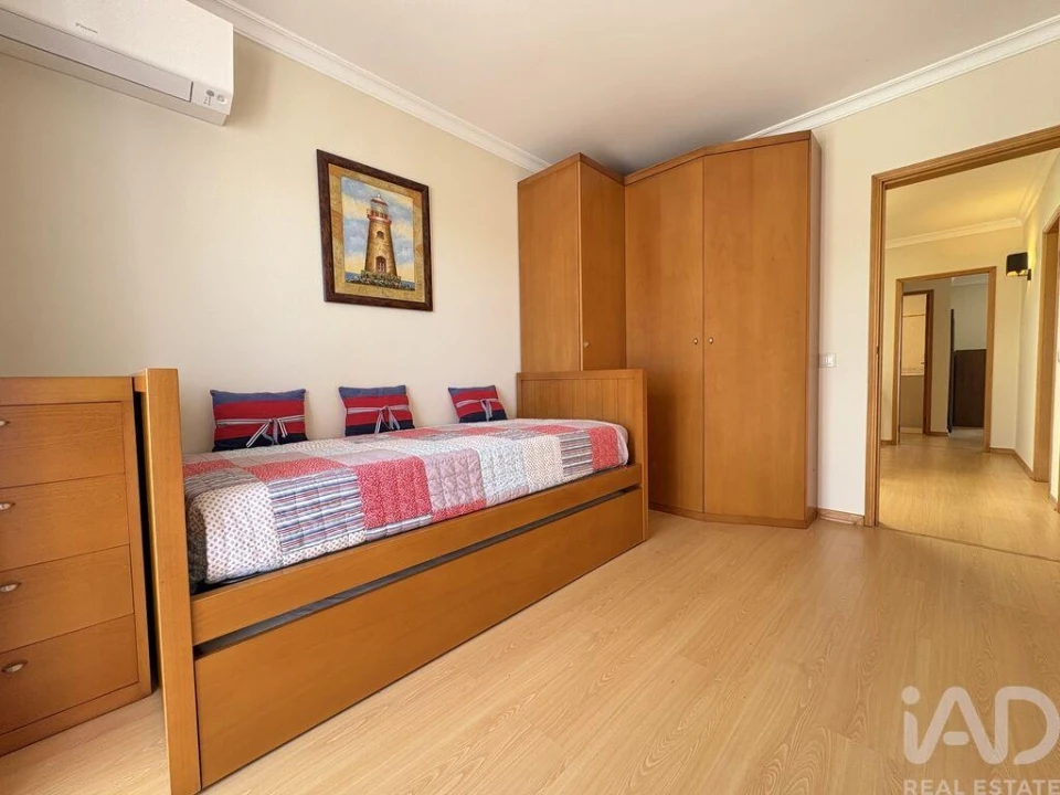 Moradia T3 para Venda em Ferragudo Foto 21