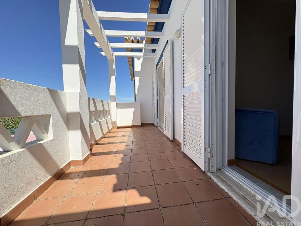 Moradia T3 para Venda em Ferragudo Foto 24