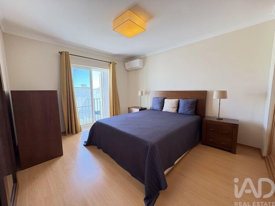 Moradia T3 para Venda em Ferragudo Foto 19