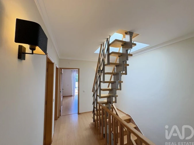 Moradia T3 para Venda em Ferragudo Foto 18