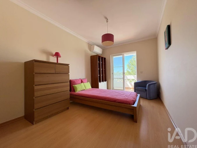 Moradia T3 para Venda em Ferragudo Foto 23