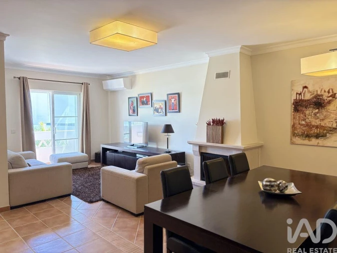 Moradia T3 para Venda em Ferragudo