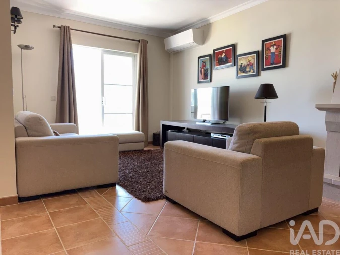 Moradia T3 para Venda em Ferragudo Foto 6