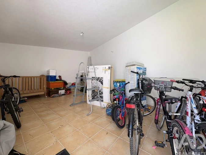 Moradia T3 para Venda em Ferragudo Foto 15