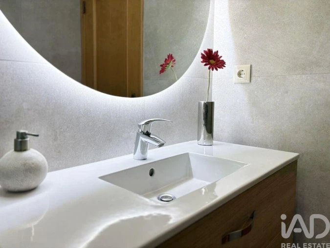 Moradia T3 para Venda em Ferragudo Foto 16