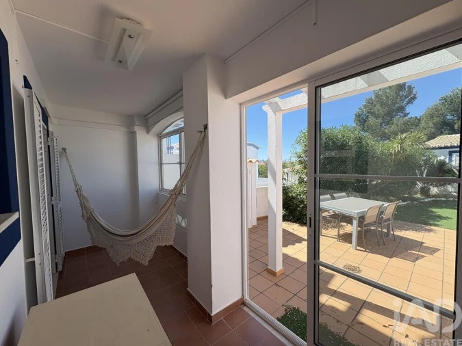 Moradia T3 para Venda em Ferragudo Foto 11