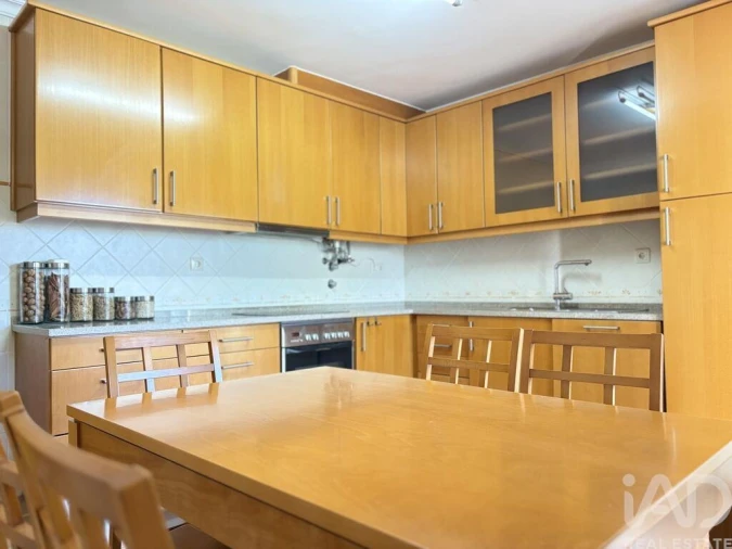 Moradia T3 para Venda em Ferragudo Foto 10