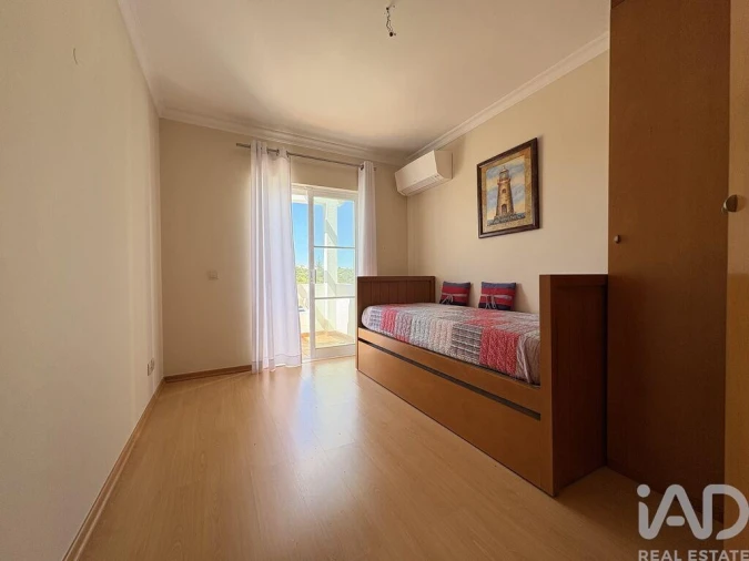 Moradia T3 para Venda em Ferragudo Foto 22