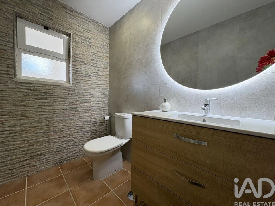 Moradia T3 para Venda em Ferragudo Foto 17