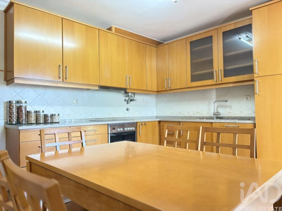 Moradia T3 para Venda em Ferragudo Foto 10