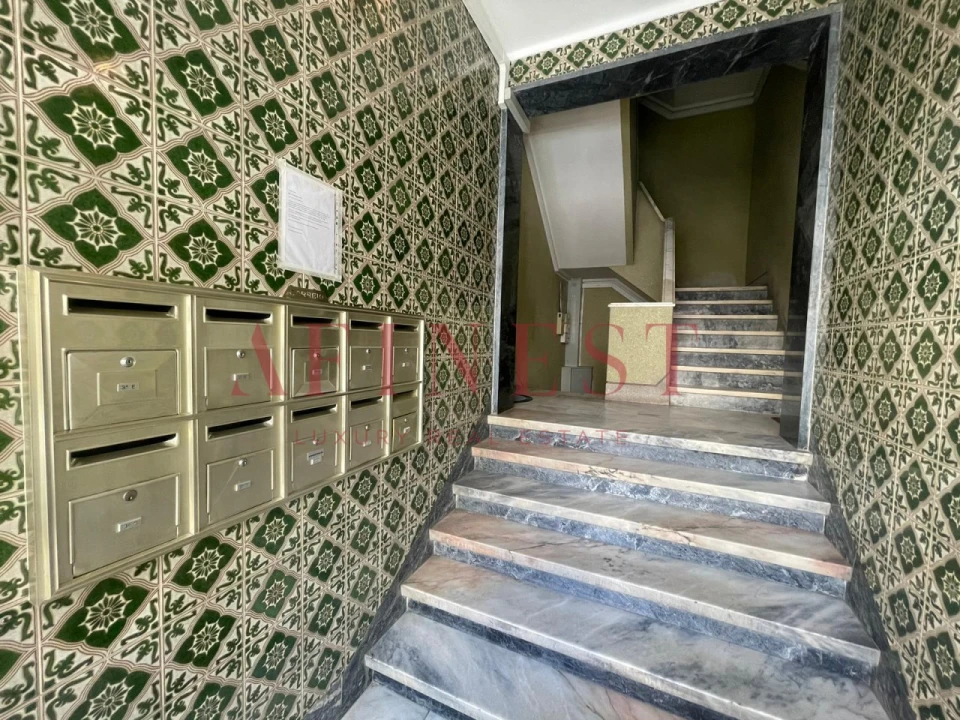 Apartamento T2 para Venda em Odivelas Foto 3